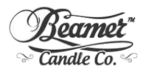 Beamer Candle Co.